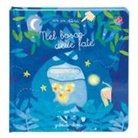 Gabriele Clima - Nel bosco delle fate