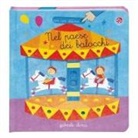 Gabriele Clima - Nel paese dei balocchi