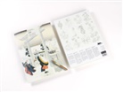 Pepin Van Roojen - Japan (new edition)