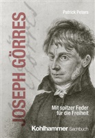 Patrick Peters - Joseph Görres
