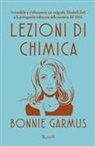Bonnie Garmus - Lezioni di chimica