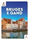 Phil Lee - Bruges e Gand
