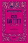 Lorenzo Da Ponte - Così fan tutte