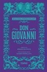 Lorenzo Da Ponte - Don Giovanni