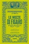 Lorenzo Da Ponte - Le nozze di Figaro