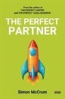 Simon McCrum - The Perfect Partner