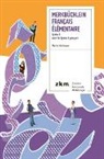 Martin Hürlimann - Merkbüchlein Français élémentaire
