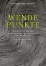 Albrecht Dümling, Michael Haas, Frank Harders-Wuthenow, Kolja Lessing, Christoph Schlüren, Boris Yoffe - Wendepunkte