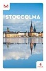 Stoccolma