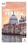 Nicoletta De Rossi - Venezia