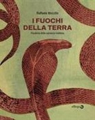 Raffaele Mozzillo - I fuochi della terra