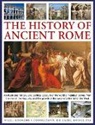 Nigel Rodgers, Nigel Rodgers - The History of Ancient Rome