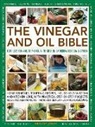 Jones Bridget - The Vinegar and Oil Bible