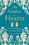 Felicity Day - The Game of Hearts