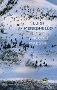 Luigi Meneghello - I piccoli maestri