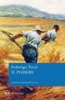Federigo Tozzi - Il podere