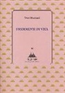 Yves Montand, Antonio Castronuovo - Frammenti di vita