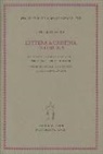 Galileo Galilei, D. Besomi, O. Besomi, G. Reggi - Lettere a Cristina di Lorena