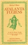 Michael Maier, Bruno Cerchio - Atalanta fugiens