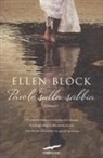 Ellen Block - Parole sulla sabbia