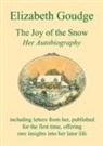 Elizabeth Goudge - The Joy of the Snow