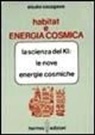Eisuke Sasagawa - Feng shui. Habitat e energia cosmica