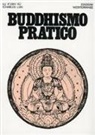 Lu K'Uan Yû - Buddhismo pratico
