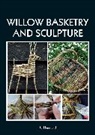 Jo Hammond, Hammond Jo - Willow Basketry and Sculpture