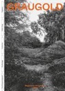Christiane Cantauw, Landschaftsverband Westfalen-Lippe, Elisabeth Timm - Graugold