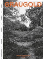 Christiane Cantauw, Landschaftsverband Westfalen-Lippe, Elisabeth Timm - Graugold
