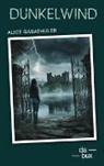 Alice Gabathuler - Dunkelwind