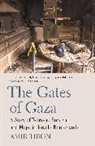 Amir Tibon - The Gates of Gaza