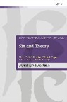 Jonathan D Torrance, Jonathan D. Torrance - Sin and Theory