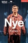 Tim Price - Nye