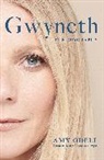 Odell Amy - Gwyneth