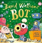 David Walliams - BOT