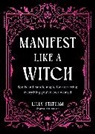Lilly Statham - Manifest Like a Witch