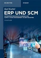 Karl Kurbel - ERP und SCM