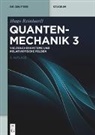 Hugo Reinhardt - Vielteilchensysteme und Relativistische Felder