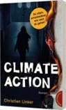 Christian Linker - Climate Action