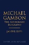 Jasper Rees, Rees Jasper - Michael Gambon