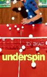 E Y Zhao - Underspin