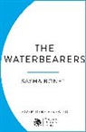 Sasha Bonet, Sasha Bonét - The Waterbearers