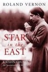 Vernon, Roland Vernon - Star in the East