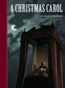 Charles Dickens, Scott McKowen - A Christmas Carol