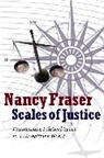 Nancy Fraser, Nancy (Northwestern University) Fraser, Fraser Nancy - Scales of Justice