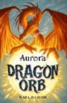 Mark Robson - Aurora
