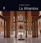 Robert Irwin - La Alhambra