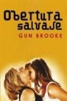 Gun Brooke - Obertura salvaje