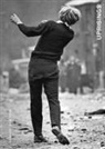 Georges Didi-Huberman - Uprisings